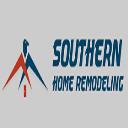 Southern Home Remodeling logo